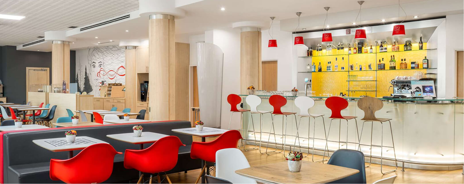 Ibis Győr